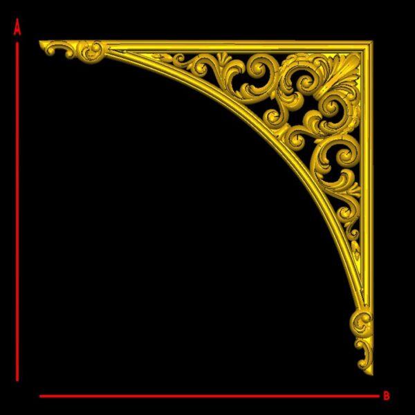 DECO43