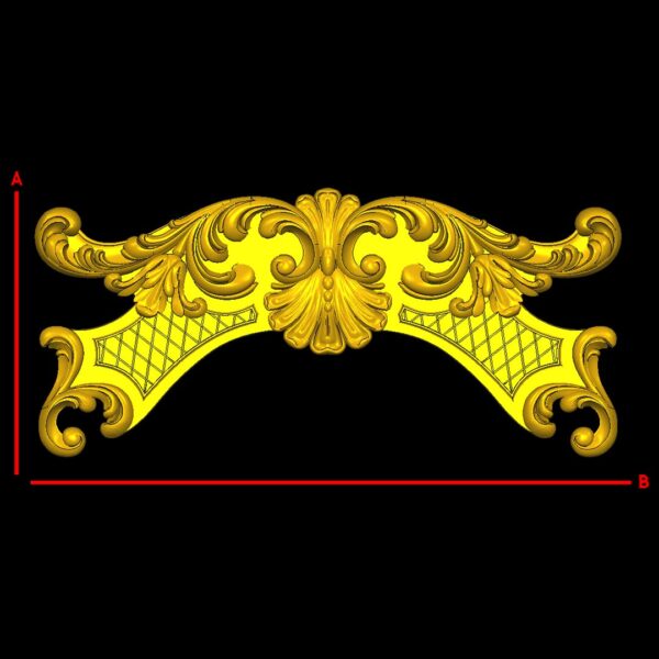 DECO4
