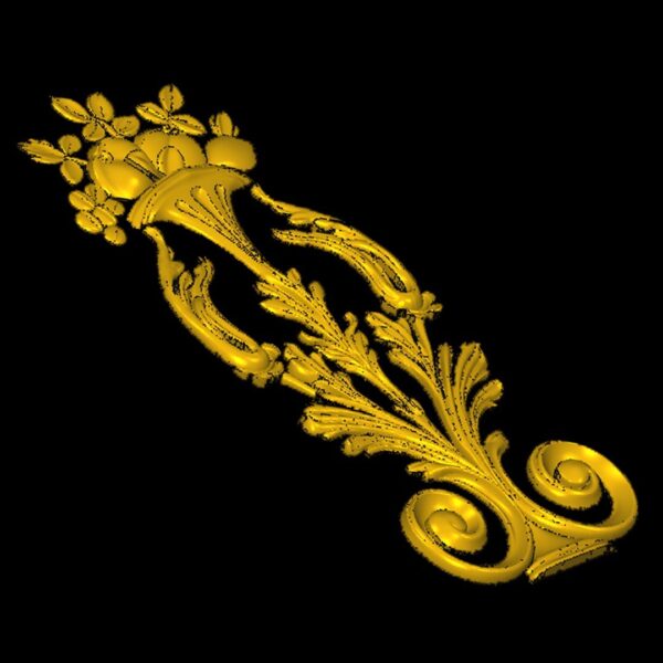 DECO52 - Imagen 2