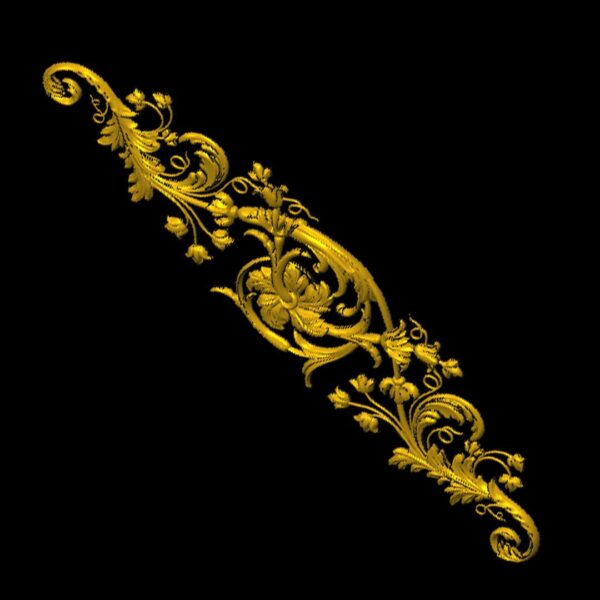 DECO66 - Imagen 2