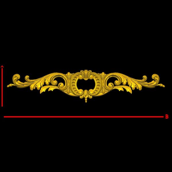DECO67