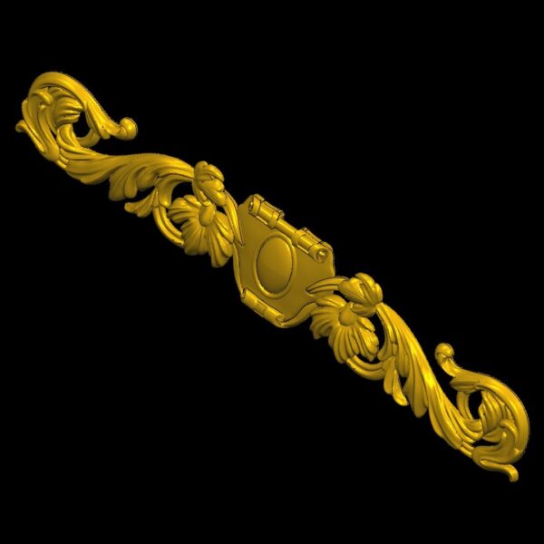DECO68 - Imagen 2