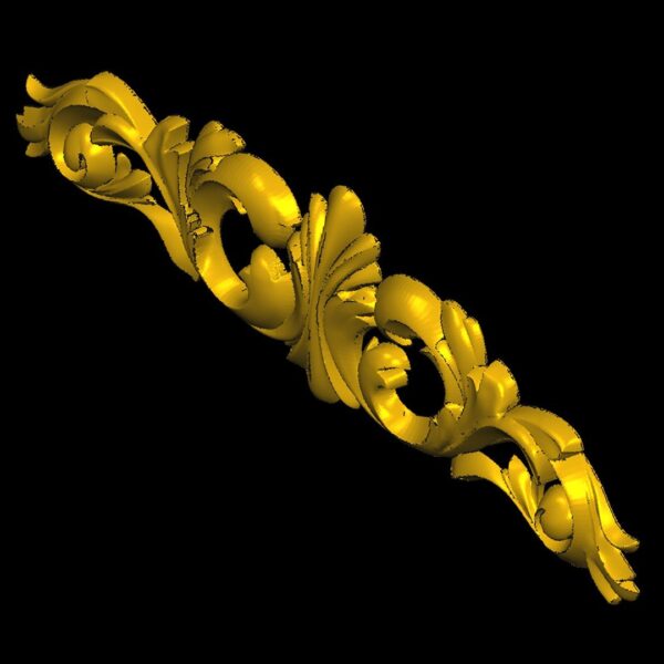 DECO70 - Imagen 2