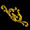 DECO75 - Imagen 2