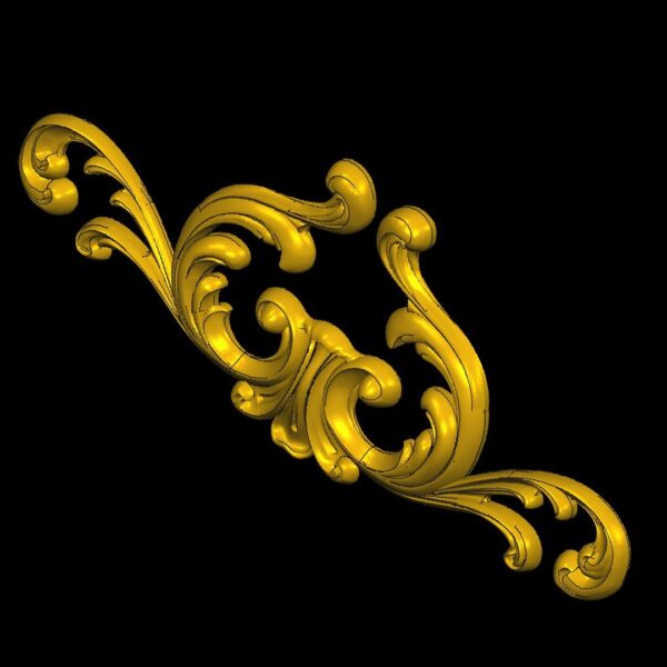 DECO75 - Imagen 2