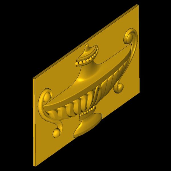 DECO77 - Imagen 2