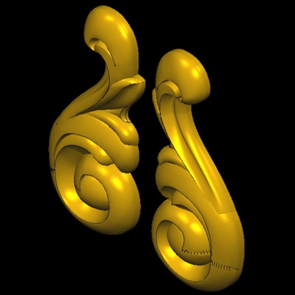 DECO81 - Imagen 2