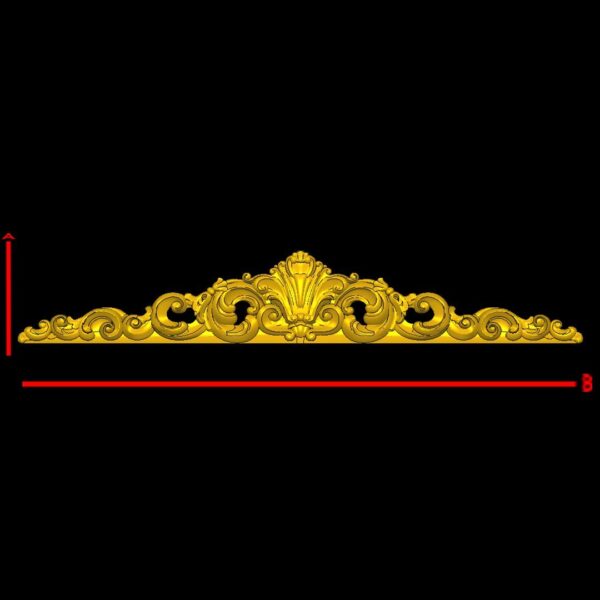 DECO92