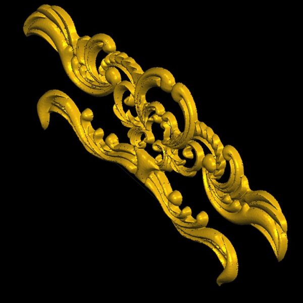 DECO97 - Imagen 2