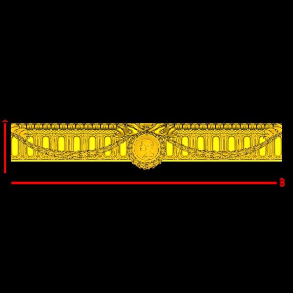DECO98