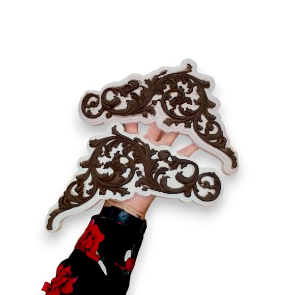 DECO44 - Imagen 3