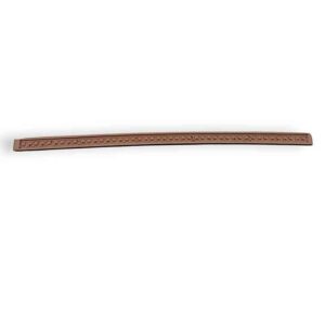 CORD224