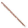 CORD108 - Imagen 2