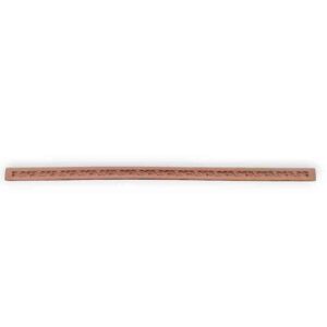 CORD109