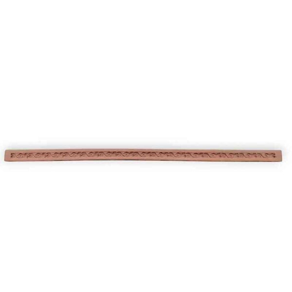 CORD109