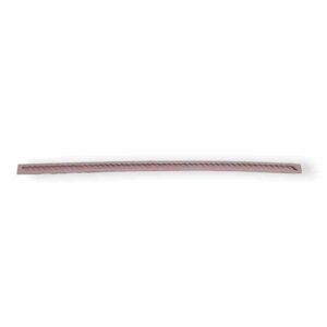 CORD12