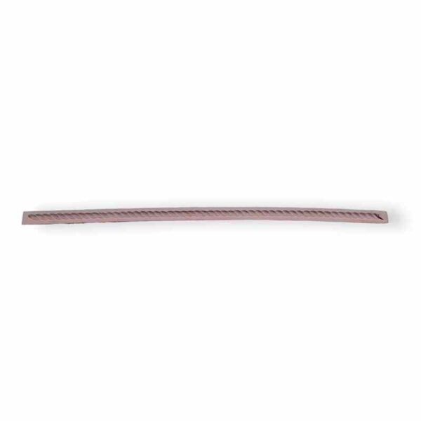 CORD12