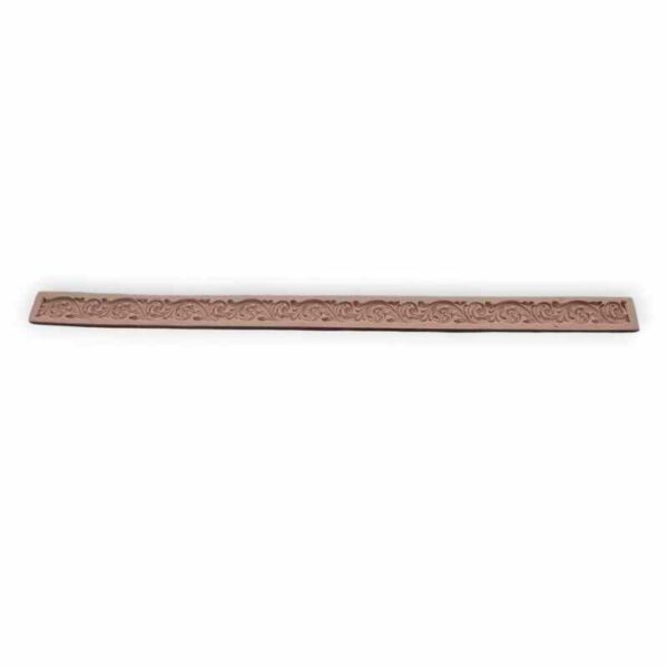 CORD154
