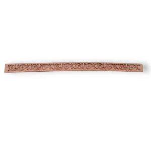 CORD155