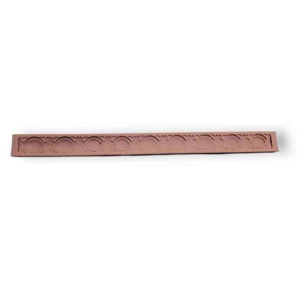 CORD239