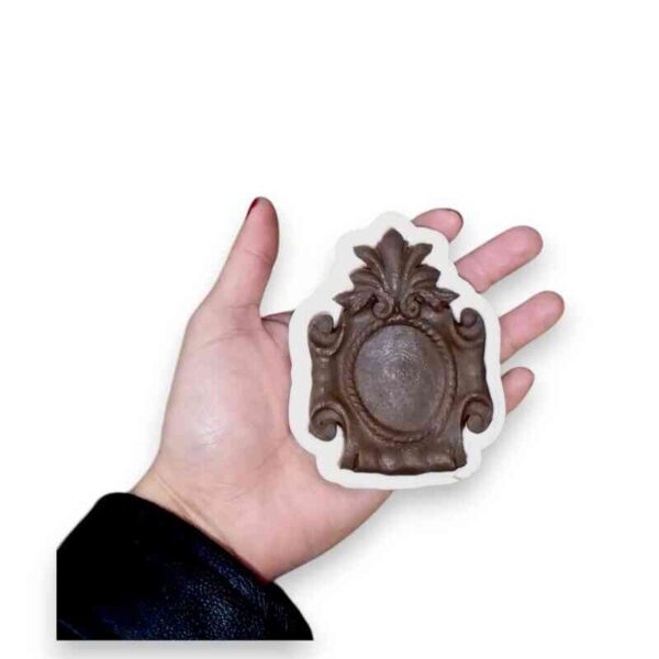DECO165 - Imagen 3