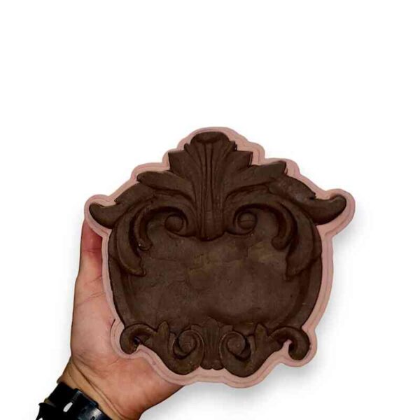 DECO170 - Imagen 3