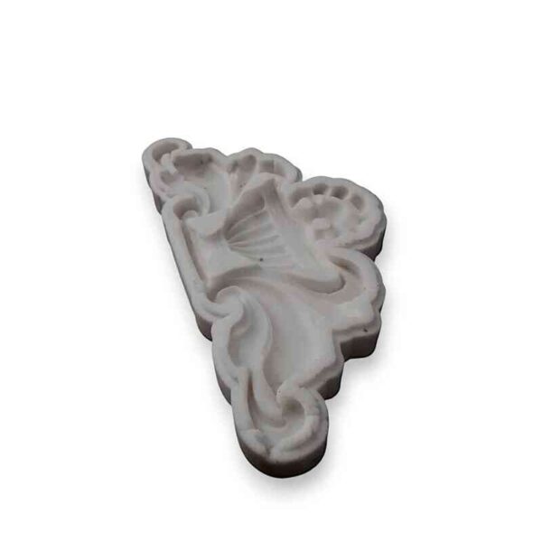 DECO220 - Imagen 2