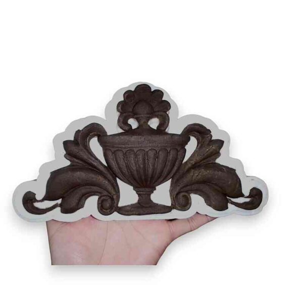 DECO220 - Imagen 3