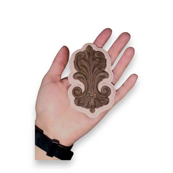 DECO25 - Imagen 3