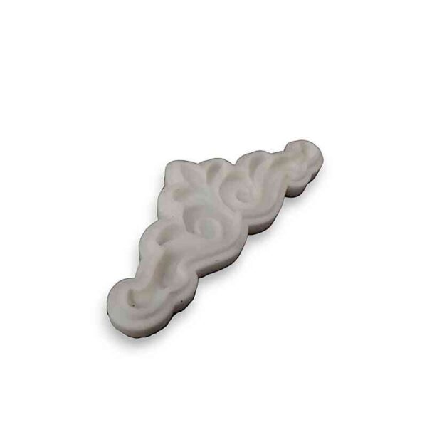 DECO258 - Imagen 2