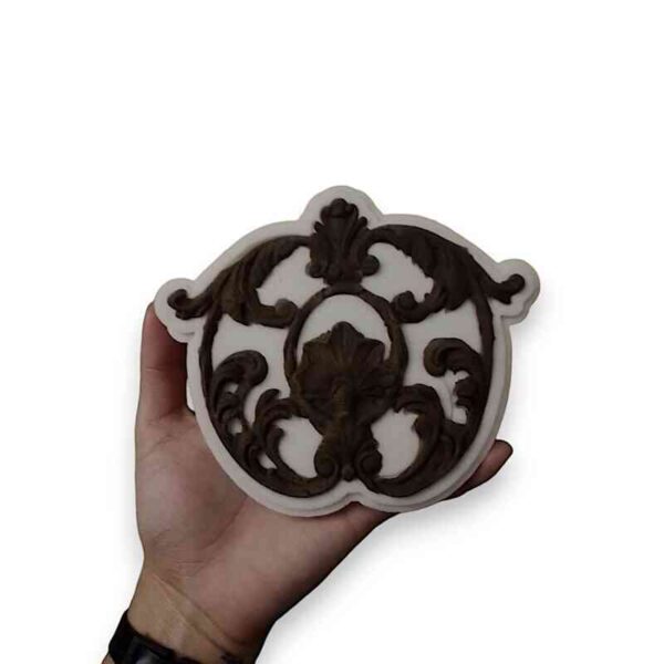 DECO27 - Imagen 3