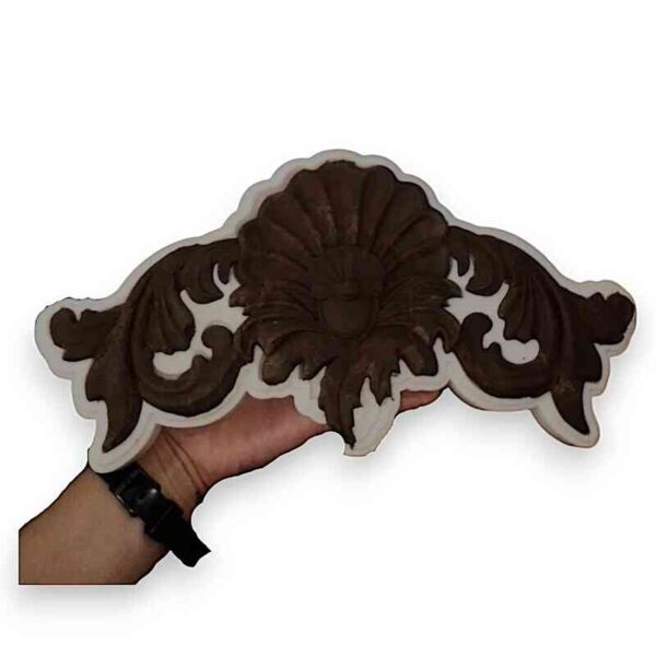 DECO285 - Imagen 3