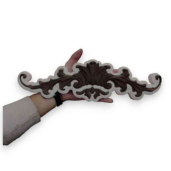 DECO29 - Imagen 3
