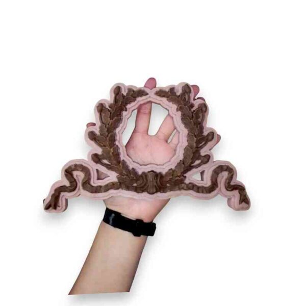 DECO30 - Imagen 3