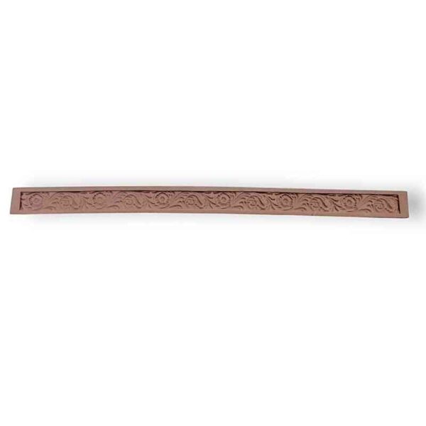 CORD39