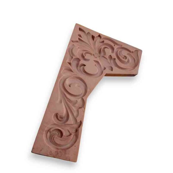 DECO49 - Imagen 2
