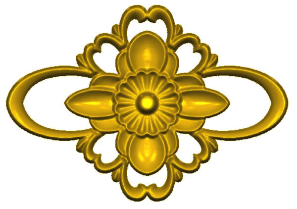 ROSE5