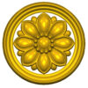 ROSE9