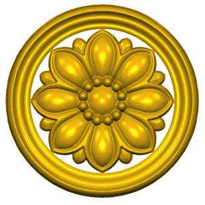 ROSE9