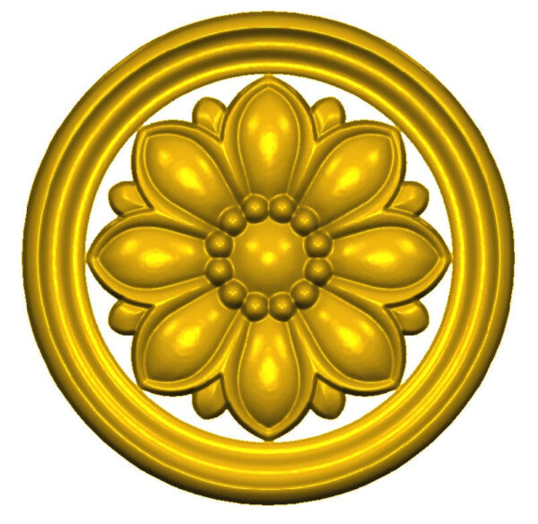 ROSE9