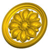 ROSE9 - Imagen 2