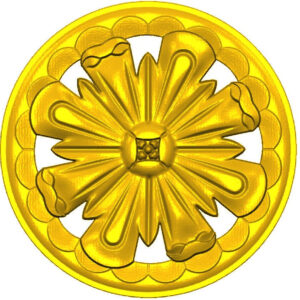ROSE169