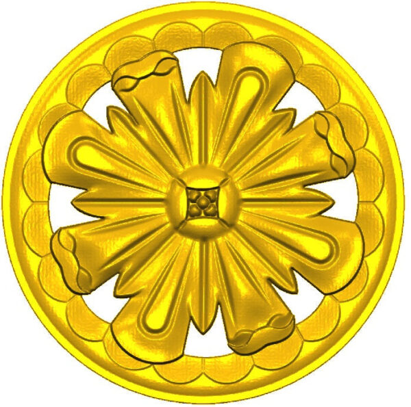 ROSE169