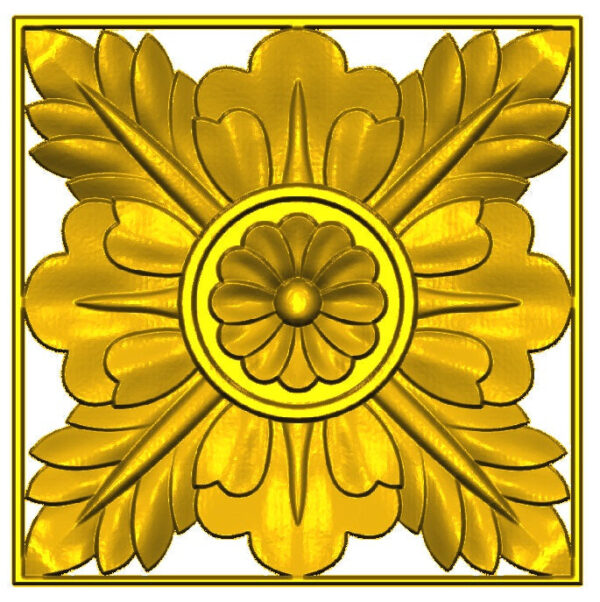 ROSE179