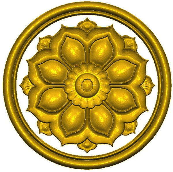 ROSE187