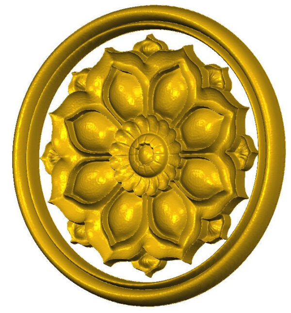 ROSE187 - Imagen 2