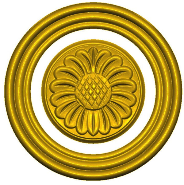 ROSE190