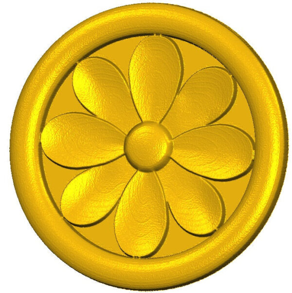 ROSE196 - Imagen 2