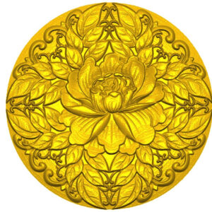 ROSE197