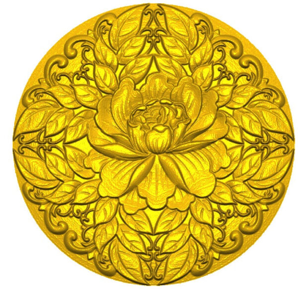 ROSE197